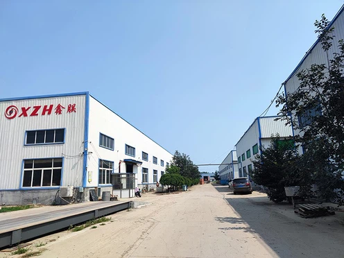 04bde27f6c4340d118112a7775e5cba 04bde27f6c4340d118112a7775e5cba